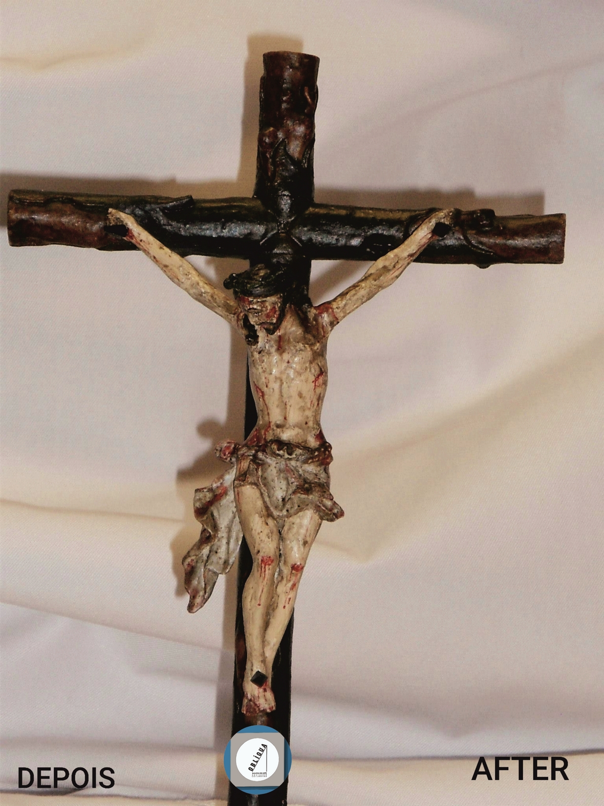 crucifixo com cristo policromado1.4C.jpg